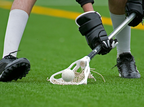 A preview image for the category: Lacrosse Ground Balls